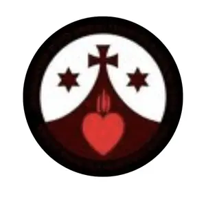 Zgromadzenie Sióstr św. Teresy od Dzieciątka Jezus