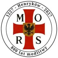 Stowarzyszenie Dziedzictwa Cystersów w Henrykowie